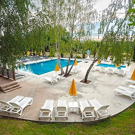 La Mesteceni & Loc Cu Stari De Bine, Adult Only * Κλουζ-Ναπόκα