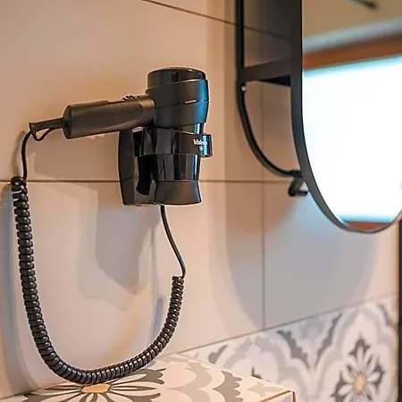 Ξενοδοχείο La Mesteceni & Loc Cu Stari De Bine, Adult Only *
